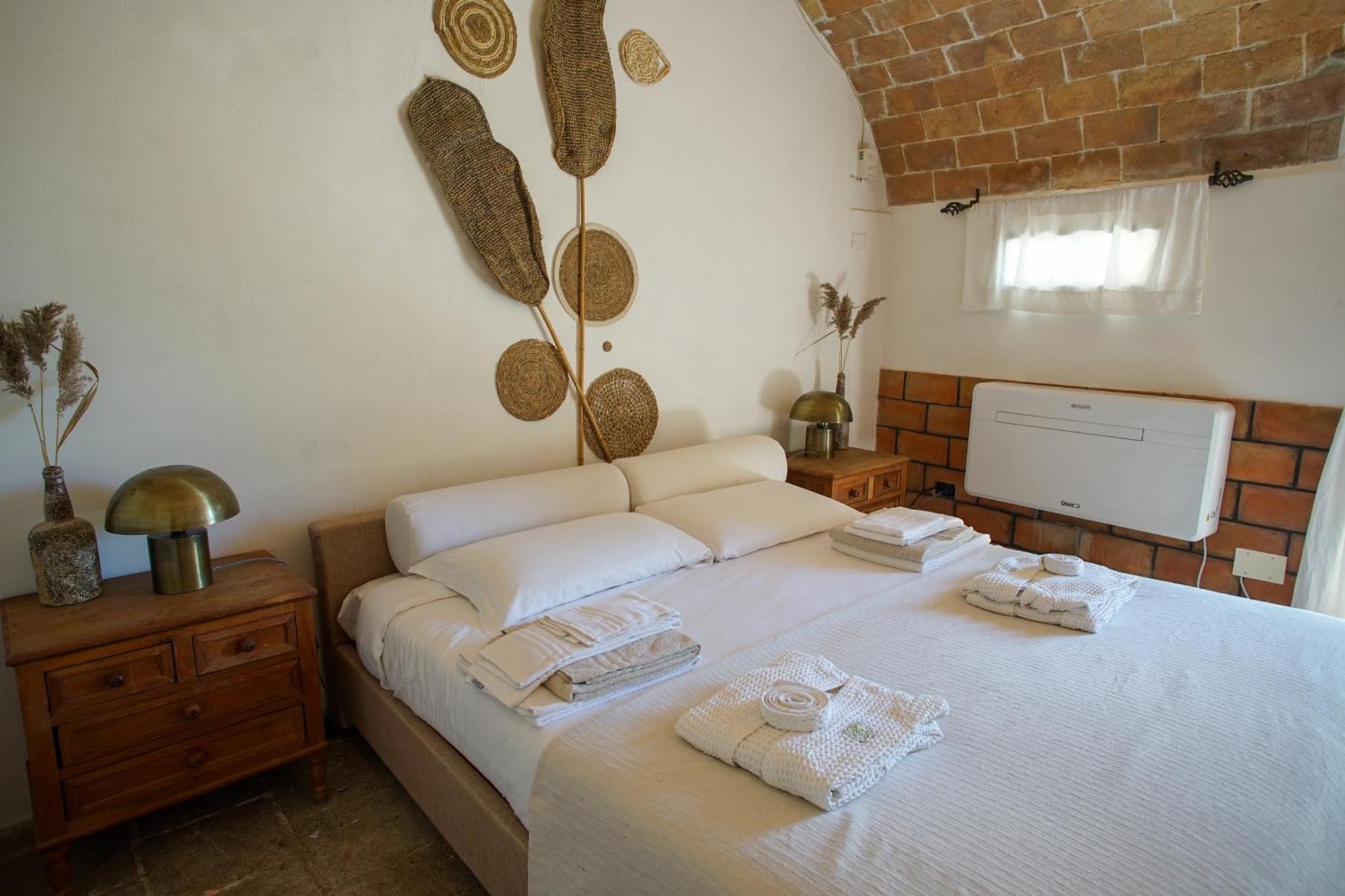 Villa Fonteintanata Miemo Экстерьер фото